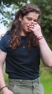 18K views · 1.5K reactions | I'm Sorry for my Irish沈 #poetry #irish #booktok #ireland | HeyitsStuart | Facebook