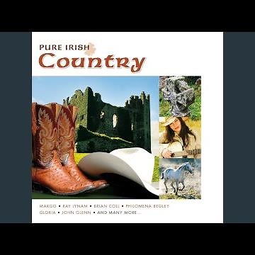 Hometown On The Foyle