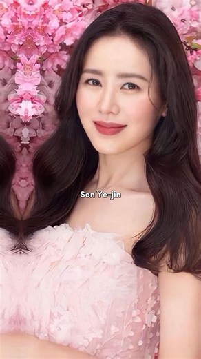 Top Korean Actresses And Their Most Popular Dramas❤️#iu #jungsomin #kimjiwon #moongayoung #yoona | Anamarie Padilla