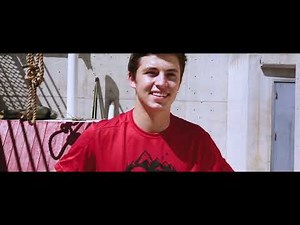 The Leadership Reaction Course