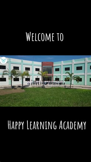 Happy Learning Academy in Cebu Welcome to our new school here in Cebu 🇵🇭🌟❤️😍 #happylearningacademy #studyenglish #happyenvironment #studyenglishinthephilippines #travelinphilippines