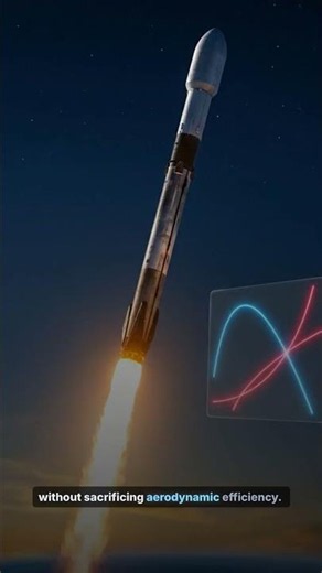 GE Aerospace Validates High-Altitude Hybrid Engine