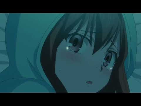 Overflow Anime Episode 2 | Japanese Anime Series | HD Quality