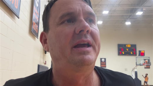 UTEP men's basketball set to take on Utah State