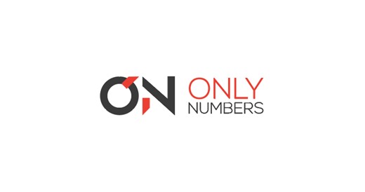 Sondaggio Only Numbers (7 aprile 2026): intenzioni di voto