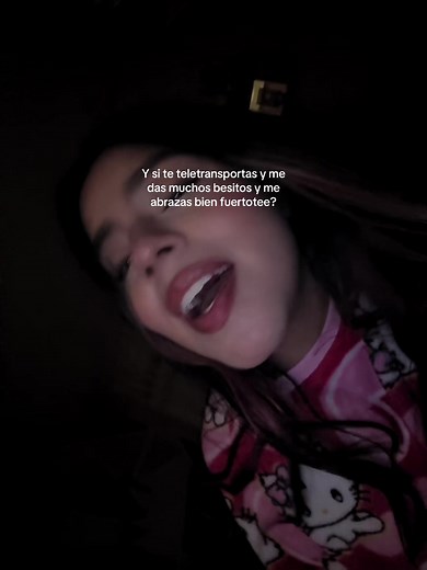 #tiktok #megusta #fyp | abrazame muy fuerte