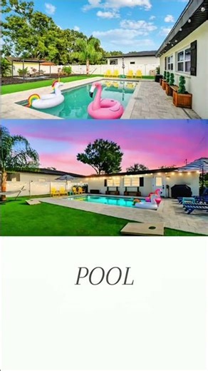 Best Tampa Bay Air BNB