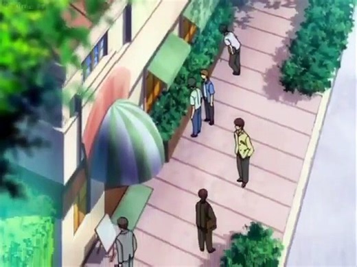 Bakugan Battle Brawlers - Ep12 HD Watch