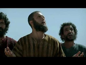 Shadrack, Meshach, Abednego