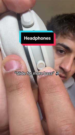 Experience Incredible Bass with Skullcandy Headphones
