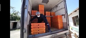 With a hatchability rate of 94% our incubators stand out as the best in the market, and sizes range from 96 egg capacity to the industrial 33,000 egg capacity incubator. Call/WhatsApp 09121137207 for more details and order placement. N/B: Consultation services is  FREE | Farmergiant Nigeria Limited | Facebook