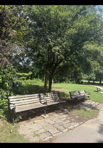 like guys pls #fyp #xyzbca #running | Running