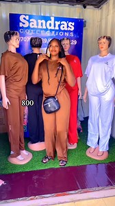 Sandra’s collection,we are located in ksm opp heart center. 0701536229 | Irene Firstborn