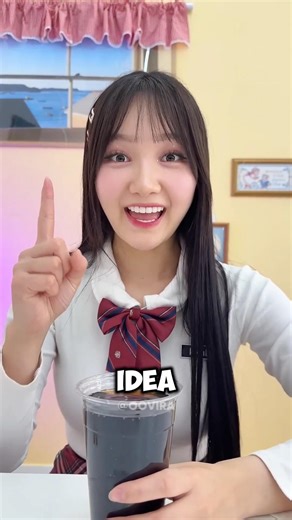 Why is she always choosing less? ❤️‍🩹👀