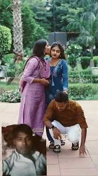 Transform Your Home with These Cool Tools!🔧🔨🫠😍#shorts #gadgets" 064Welcome to our latest video