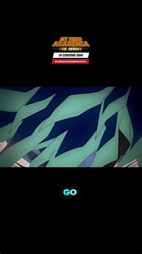 fnf (@fnf5769)’s videos with original sound - Angel OP