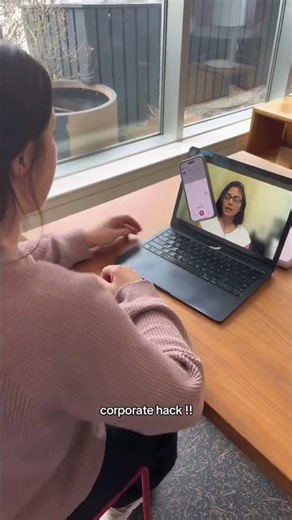 srry my camera broke