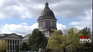 1.9K views | Watch iFIBER ONE News for Monday, Jan. 14 | Source ONE News | Facebook