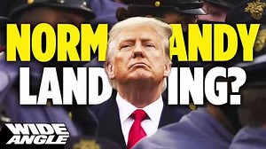 Wide Angle Report. — Brendan Fallon | Serna & Associates