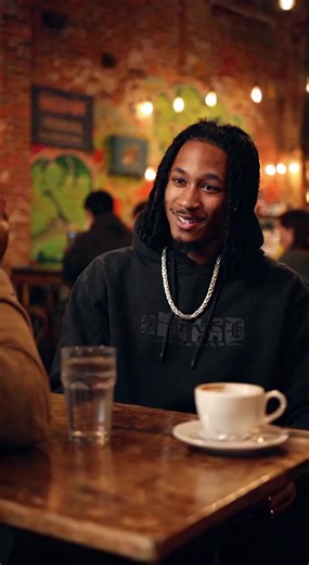 925 Sterling Silver Bamboo Chain Necklace -Hypoallergenic,Nickel-Free Fashion Jewelry,Suitable for Both Men and Women -PerfectGift for Any Occasion #925SilverNecklace #MensFashion #TikTokMadeMeBuyIt #OOTDHacks #USMensStyle