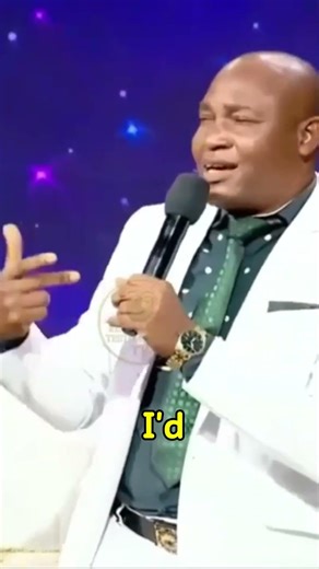 A Heartfelt Thank You To My Saviors