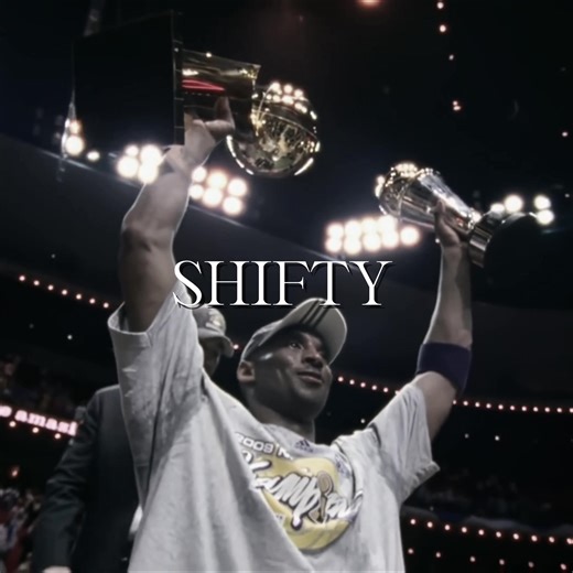 Embodying Mamba Mentality: Lessons from Kobe Bryant