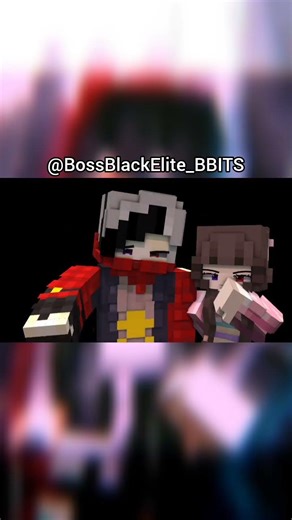 I Want You Crying #video #minecraft #trending #shorts #animation #prisma3d #edit #fyp #viral #memes