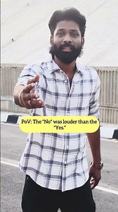Avan nelama😩#struggle #money #mindset #friends #loan #salary #emirates #vibes #funny #viral #tamil