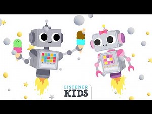 Alive Alive (My Jesus is Alive) - Praise Song for Preschool