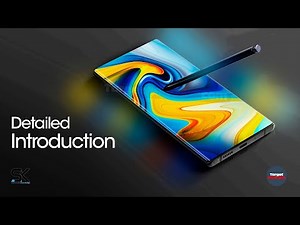 Samsung Galaxy Note 22 Ultra Phone Specifications, Features, Specs, Price, Release Date 2022