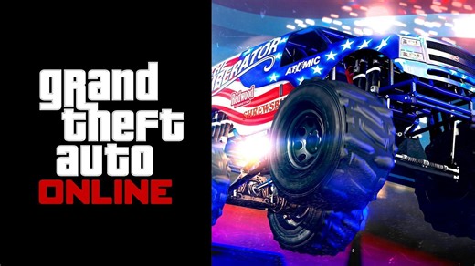 GTA Online weekly update (July 3–9, 2025)