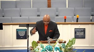 Sermon Snippet “Shake it Off” and Continue God’s Mission for Your Life Acts 28:1-10 Pastor Louis Rosenthal September 6, 2020 | The McKinney First Baptist Church