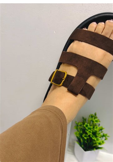 This Onyii Sef (@zione_excel_ltd)’s videos with original sound - This Onyii Sef