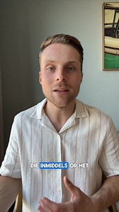 Je hart begint te bonzen. Midden in een drukke supermarkt. Zonder waarschuwing. En je denkt: “Niet weer. Alsjeblieft, niet weer.” Je hoofd zit vol met wat als-gedachten. Je lichaam voelt gespannen, onrustig. En iedere dag is een enorme uitdaging. Je hebt al zoveel geprobeerd. De huisarts gaf je pillen. De psycholoog had technieken die niet werkten. Ademhalingsoefeningen hielpen even, maar de angst kwam terug. En dit is waarom: Je bent aan het vechten. Tegen de angst. Tegen de gedachten. Tegen de