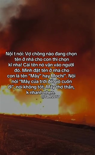 #tamtrang #xuhuong #her #foryoupage