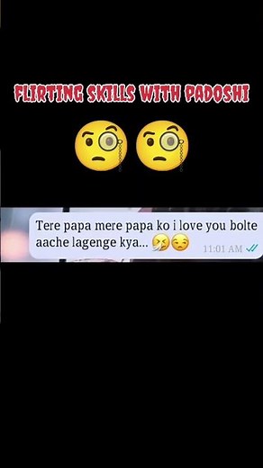 When Chat Turns Savage 😂🔥 | Funny Chat Moments||funny chat
