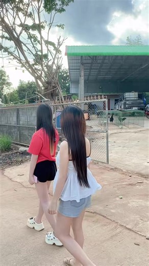 วิดีโอของ P'Pim💗✨ (@__.1_9_9_7.__) พร้อมเพลง เสียงต้นฉบับ - P'Pim💗✨