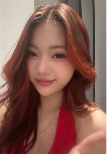 🌹