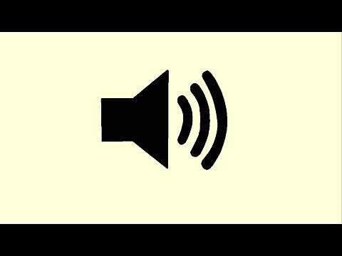 Man Choking Sound Effect