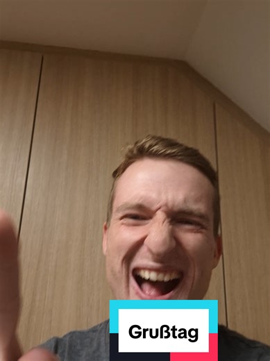 Greeting from Austria: A Musical Journey with Guitarsebi