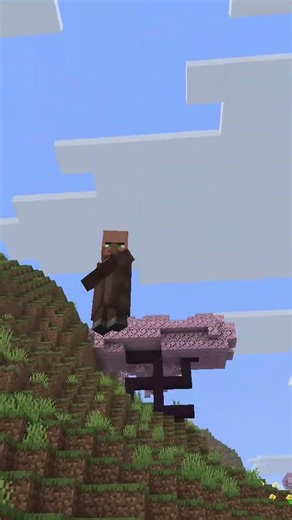 use the force! #minecraft #fyp #w #memes #greatmemereset