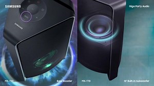 53K views · 84 reactions | Bring your party to the next level with...