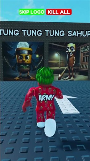 WHATS THE BRAINROT?😱😈