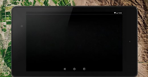Téléchargez et exécutez GPX Viewer PRO sur PC et Mac (émulateur)