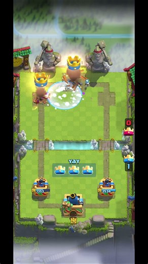 GO LARRYYYYY!!! 🥀🔥😭