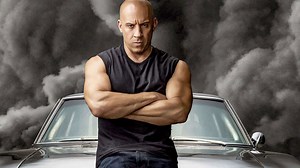 How to watch the Fast and Furious movies in order