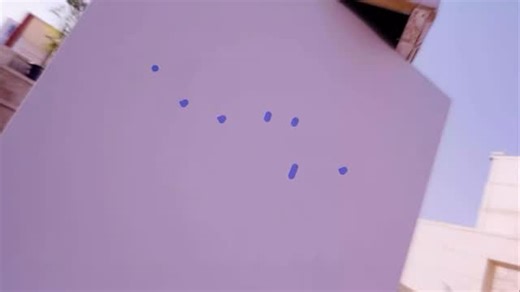 1.3K views · 24 reactions | Every summit leaves a legacy! Building on...