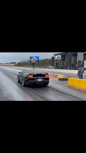 4.4K views · 69 reactions | @whipplesuperchargers FULL WEIGHT Dark Horse FIRST PASS with custom @lund_racing tune. We ran out of weather to get a revision in. This is super clean on dyno time only. Can't wait to get it dialed and run our number. Thanks @jonlundii Triple pumps-E85-Full exhaust-10 Rib-Midnight trans-Id1300 #coyote #boostandbbq #darkhorse #hptuners #midnightperformance | Killer Performance | Facebook