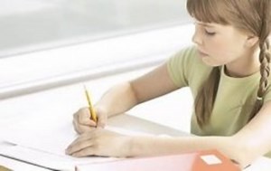 How to Find Funding for Homeschool Costs