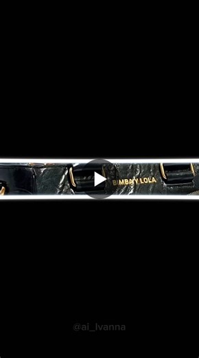 #aicreator #luxurymarketing #contentstrategy #videomarketing #branding #digitalmarketing | Ivanna Dorosh